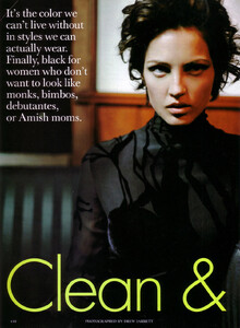 Chandra_Jarrett_Allure_July_1997_01.thumb.jpg.4f37686144d55518a4d614f174ffe95f.jpg