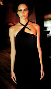 Chandra_Jarrett_Allure_July_1997_05.thumb.jpg.012b1b45ceb58ea5c96b528b9bbc8a60.jpg