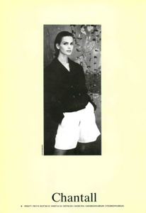 ChantallLouiseNairac-90-1.thumb.jpg.6531a462eca679d54937168906026684.jpg