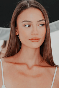 Chiara Moreira1.png