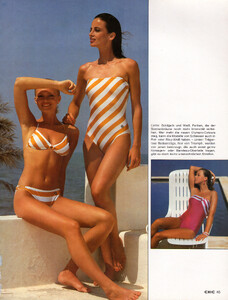 ChicDe0484_23.thumb.jpg.6e5004de0dc4d35c2473bd4b46c282ec.jpg