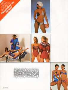 ChicDe0484_24.thumb.jpg.b52f934a005cfb589f0f625a0305f236.jpg