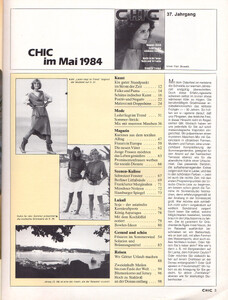 ChicDe0584_01b.thumb.jpg.06fd9140ea6c1ae5fcb73096e9b9061c.jpg