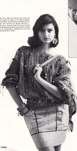 ChicDe0584_13KerryHarper.jpg