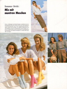 ChicDe0584_19.thumb.jpg.5399cc3666eec9cb0aa702db9c98f6cf.jpg