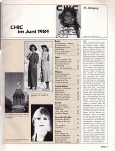 ChicDe0684_02.thumb.jpg.dccf9dbaab32ae3d274704abf66d114e.jpg