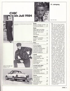 ChicDe0784_02.thumb.jpg.19cca5e68dc654b425a9c0eba02c4869.jpg