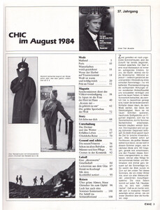 ChicDe0884_03.thumb.jpg.5d8f086e040d2e285903a284db57f0f0.jpg