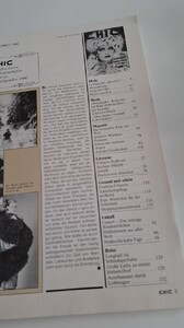 ChicDe1283coverlookSimonettaGianfelici.thumb.jpg.2401857fc8d25da12efb2d851cdd38b3.jpg