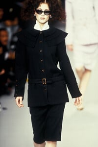 Chloe1995WomenFW15.thumb.jpg.93fc64c505a7b49a05140bd5b357bbd1.jpg