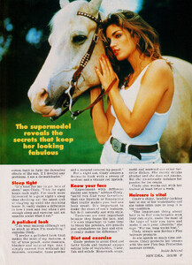 Cindy_CindyCrawfordsHealthBeautyTipsNewIdeaAu13Nov93-02.thumb.jpg.f324e5df90595aa4fef15e18c61c8221.jpg