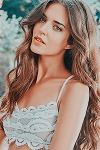 Clara Alonso1.png