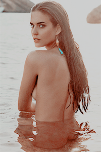 Clara Alonso3.png