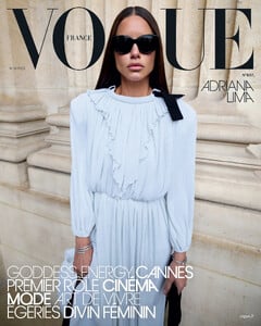 Cover_Mai_Insta_AdrianaLima.thumb.jpg.9c8be765baab6e9e127afba71173f4ba.jpg