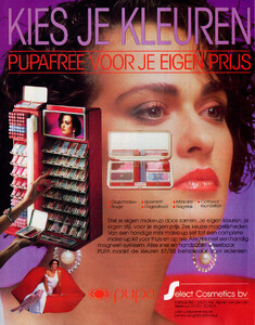 CpBeautyNL0987_04BarbaraGiacomoni.jpg