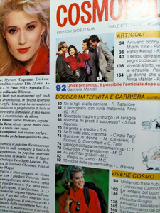 CpIT0486coverlookMyriamErickson.thumb.jpg.9bdd1d5761d5fffc86fa8ab1951dfe99.jpg
