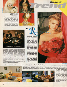 CpNL1186_04RobinMcKee.thumb.jpg.333e2200660de3fa969093999cbef51f.jpg