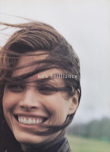 Cresto_Ellen_Tracy_Co._Fall_Winter_1997_98_01.thumb.jpeg.dc7b13571d0b345dcd0dcb404326c6f8.jpeg