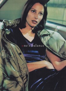 Cresto_Ellen_Tracy_Co._Fall_Winter_1997_98_03.thumb.jpeg.a73b0de040690a71968acbabbd02e220.jpeg
