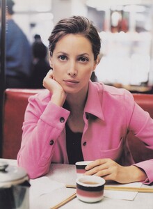 Cresto_Ellen_Tracy_Co._Fall_Winter_1997_98_04.thumb.jpeg.4fd9621b1d4387425730c7aecf51ac3b.jpeg