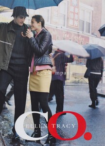 Cresto_Ellen_Tracy_Co._Fall_Winter_1997_98_05.thumb.jpeg.ccb3d0fc025c5cd4da3c2060467e90d9.jpeg