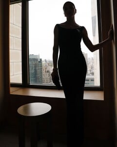 DC2521D7-46BE-49D7-94E0-83899EF1520D.jpeg