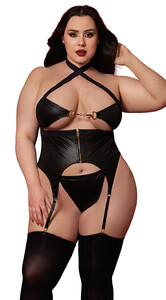 DG_13709X_Black_Front_2025JANUARY.thumb.jpg.f7245bd1136d0f2954ef1e963c56f33e.jpg