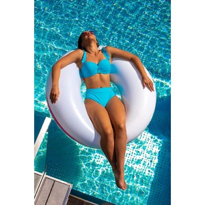 Dagmara - Lavel - brigitt cianico two-piece high-waist swimsuit po l 2023 plener1 (10a) (5).jpg