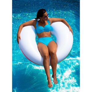 Dagmara - Lavel - brigitt cianico two-piece high-waist swimsuit po l 2023 plener1 (10a) (7).jpg