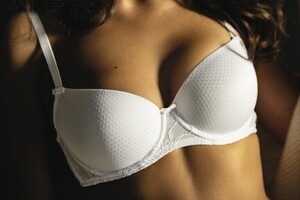 Dagmara for Viania by Antolos - _IAN1132.jpg