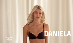 Dani04.png