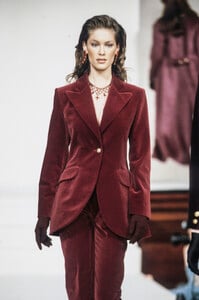 DanielHechter1994WomenRTW12.thumb.jpg.880d4fff85036acb688c218dcbaea5cf.jpg