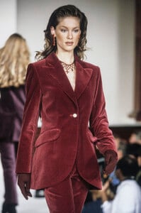 DanielHechter1994WomenRTW13.thumb.jpg.81d274042a11c0310c0bb89bf5ba29ff.jpg