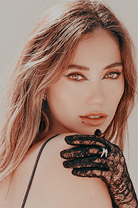 Danielle Ifrah1.png