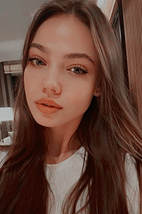 Daria Yanchik1.png
