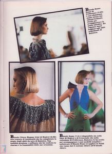 Dialogo-LOreal-IT-March85 (4).png