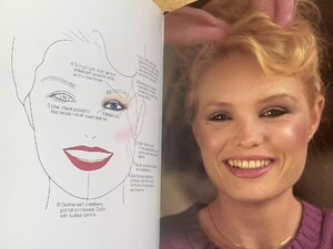 DiscoBeauty-VibekeTraulsen01.thumb.jpg.e29ca5ef58c25bce5b7451a224496912.jpg