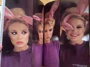 DiscoBeauty-VibekeTraulsen02.thumb.jpg.b55db1dac99ce8e4f747cbf22fb7f418.jpg