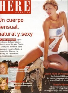DoloresBarreiroHereJanuary2008.thumb.jpg.6532275df22c1eac0c8e00f8937a6fc1.jpg
