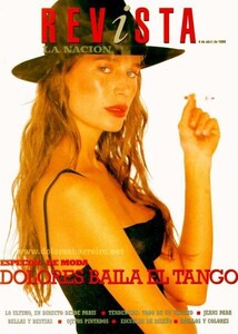 DoloresBarreiroLaNacionRevista04April1999.thumb.jpg.9f0aab3921894cd1c6d5edaaab544fbf.jpg