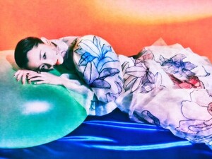 DongyuZhoubyElizavetaPorodinaforVogueChinaJuly2020(11).thumb.jpg.b5b055e40e6288528504c03792e5a97d.jpg