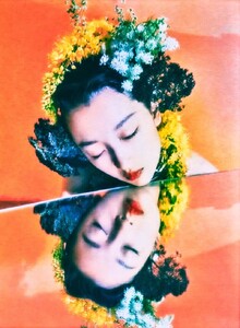 DongyuZhoubyElizavetaPorodinaforVogueChinaJuly2020(9).thumb.jpg.af3f8b9f3b7207ff5624c7fd20e921e7.jpg