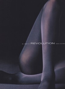 Donna_Karan_Revolution_1997_01.thumb.jpeg.691f671c1b0e4da255abaa32778a6e11.jpeg