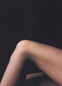 Donna_Karan_Revolution_1997_02.thumb.jpeg.3cdc56ba070de192f4401b58d2382a1c.jpeg