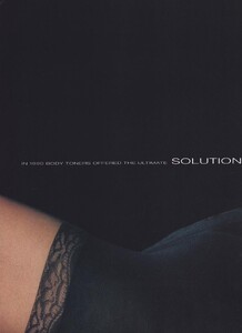 Donna_Karan_Revolution_1997_03.thumb.jpeg.b6ac8a081a671f3335b45632038f04b7.jpeg