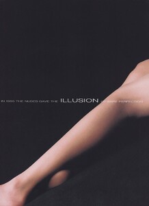 Donna_Karan_Revolution_1997_04.thumb.jpeg.302118c0c83c2b64c0fcf9a395c8643c.jpeg