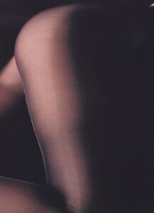 Donna_Karan_Revolution_1997_06.thumb.jpeg.881da0e00af9329215fc723e539019ac.jpeg