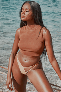Duckie Thot2.png