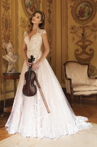 ED018-2-1-CAPA.jpg