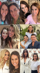 EFB5ACD5-6A33-4072-A88A-05C3ADB4E5FA.thumb.png.4213272e419ea0bf08777849fc291a98.png